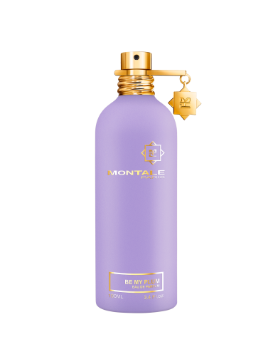 <p>Prune juteuse, fleurs blanches et oud velouté.</p>